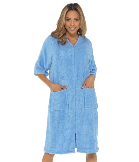 Shop eBay for great deals on Regular Size Robes for Women. You'll find new or used products in Regular Size Robes for Women on eBay.